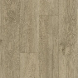 Кварц-виниловый ламинат Хом Эксперт / Home Expert Prime 7009-64 Дуб Фраппе