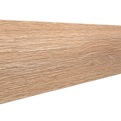 Плинтус Decor Dizayn 708-90SH