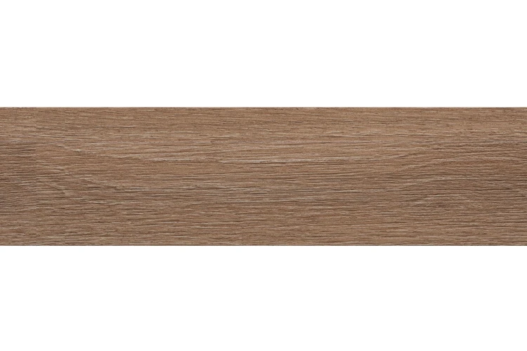 Плинтус Decor Dizayn 708-90SH на Otdelka1.ru