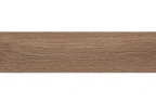 Плинтус Decor Dizayn 708-90SH на Otdelka1.ru