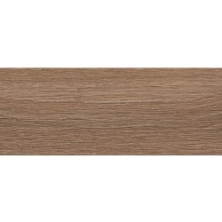 Плинтус Decor Dizayn 708-90SH