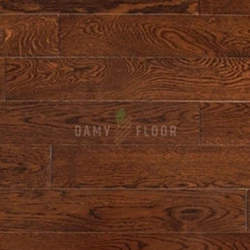 Массивная доска Damy Floor Палуба 120 Каштановый Евростандарт