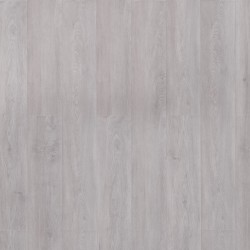 Кварц-виниловый ламинат Aspenfloor Trend Дуб Гамбург