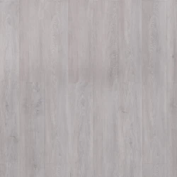 Кварц-виниловый ламинат Aspenfloor Trend Дуб Гамбург