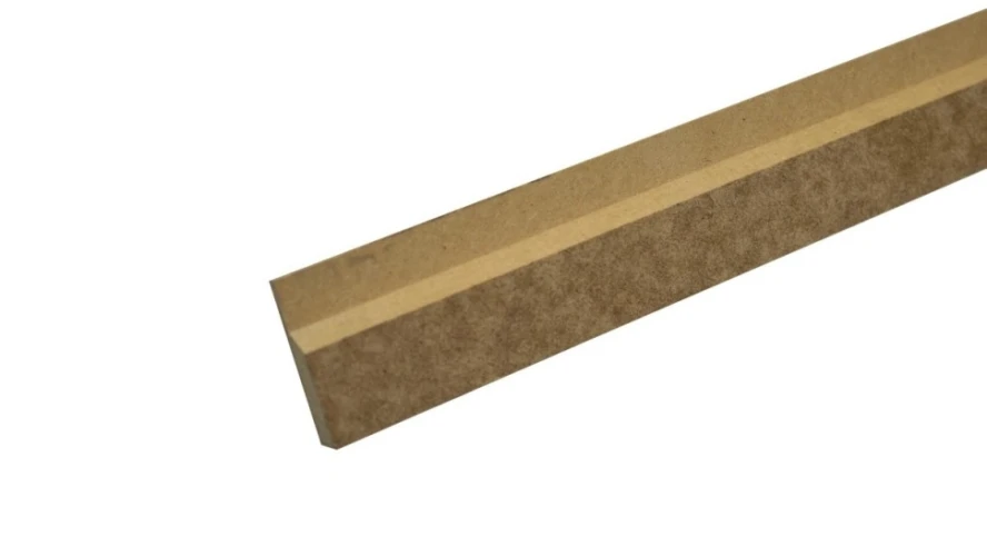 Универсальный профиль AGT PRO4834