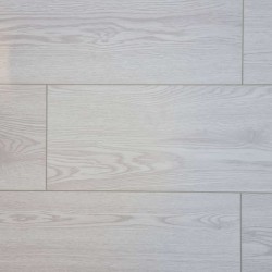 Кварц-виниловый ламинат Richfloor City Самарканд