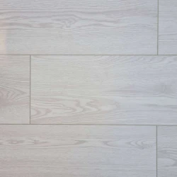 Кварц-виниловый ламинат Richfloor City Самарканд