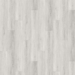 Кварц-виниловый ламинат Royal Base Дуб Ленд