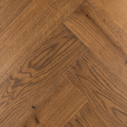 Паркетная доска Дубовый Яръ Живопись Федотов