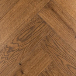 Паркетная доска Дубовый Яръ Живопись Федотов