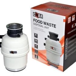 Измельчитель пищевых отходов EMAR ATC-WZB390A