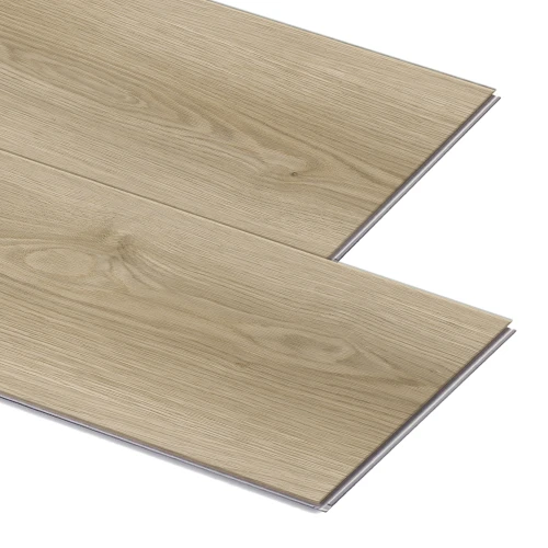 Виниловый Ламинат Floorwood Quantum 9517 Дуб Тэйлор на Otdelka1.ru