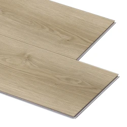 Виниловый Ламинат Floorwood Квантум / Quantum 9517 Дуб Тэйлор