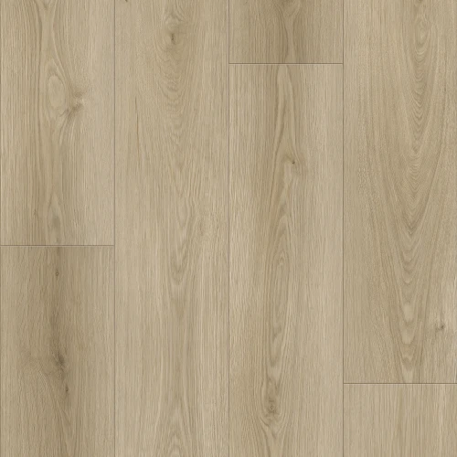 Виниловый Ламинат Floorwood Quantum 9517 Дуб Тэйлор на Otdelka1.ru