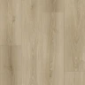 Виниловый Ламинат Floorwood Quantum 9517 Дуб Тэйлор на Otdelka1.ru