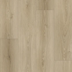 Виниловый Ламинат Floorwood Квантум / Quantum 9517 Дуб Тэйлор