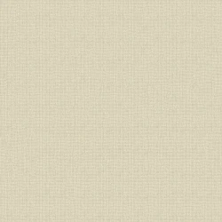 Обои Adawall Alfa 3702-2