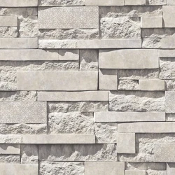 Обои Adawall Anka 1601-1