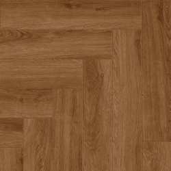 Виниловый Ламинат Tulesna Art Parquet 1005-21 Etalon