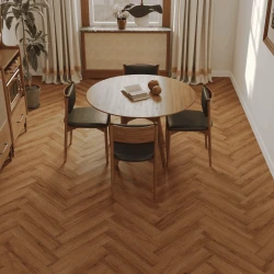 Виниловый Ламинат Tulesna Art Parquet 1005-21 Etalon