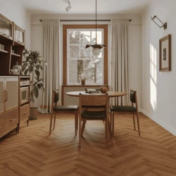 Виниловый Ламинат Tulesna Art Parquet 1005-21 Etalon