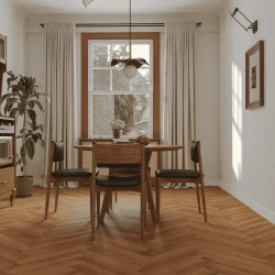 Виниловый Ламинат Tulesna Art Parquet 1005-21 Etalon