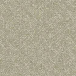 Обои Adawall BETA 1102-3