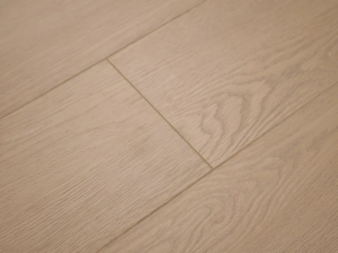 Ламинат Icon Floor Lime LM-304 Дуб Вангелис на Otdelka1.ru