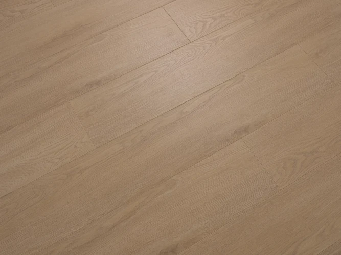 Ламинат Icon Floor Lime LM-304 Дуб Вангелис на Otdelka1.ru