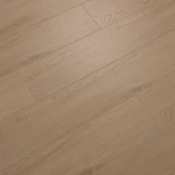 Ламинат Icon Floor Лайм / Lime LM-304 Дуб Вангелис