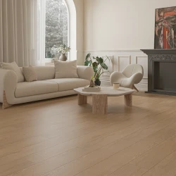 Ламинат Icon Floor Лайм / Lime LM-304 Дуб Вангелис