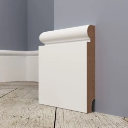 Плинтус Evrowood PN030