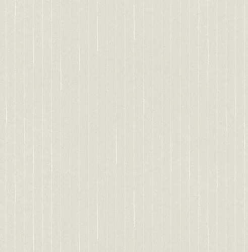 Обои Decaro Wallcoverings Silk ARF0005 на Otdelka1.ru