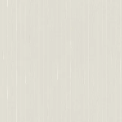 Обои Decaro Wallcoverings Silk ARF0005