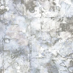 Обои ICH 5053-4 Aura