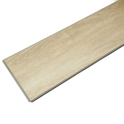 Кварц-виниловый ламинат CM Floor ScandiWood 13 Дуб Стокгольм