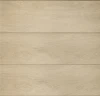 Кварц-виниловый ламинат CM Floor ScandiWood 13 Дуб Стокгольм на Otdelka1.ru