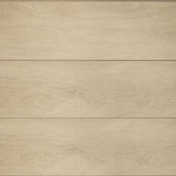Кварц-виниловый ламинат CM Floor ScandiWood 13 Дуб Стокгольм