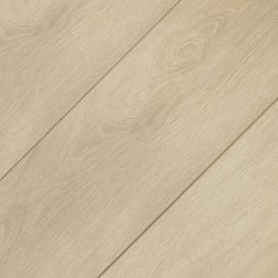Кварц-виниловый ламинат CM Floor ScandiWood 13 Дуб Стокгольм