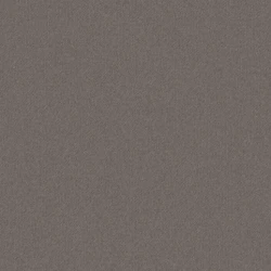 Обои Rasch Sherlock 654769