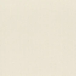 Обои Rasch Cuisine 961904