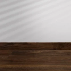Плинтус Moduleo Roots 20896 English Walnut