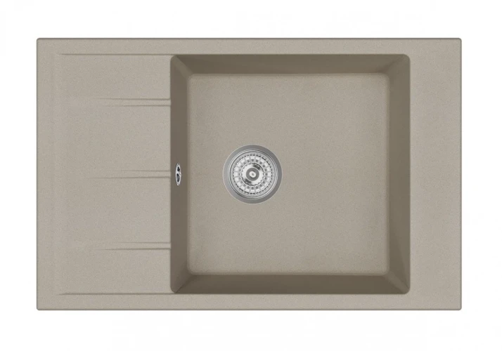 Мойка EMAR EMQ-1780.Q EMQ-1780.Q Сардоникс на Otdelka1.ru