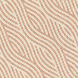 Обои Rasch Kalahari 704549