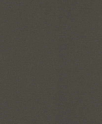Обои Rasch Lirico 555974 на Otdelka1.ru