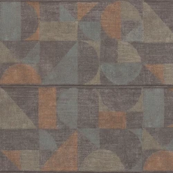 Обои Rasch 972528 Riva