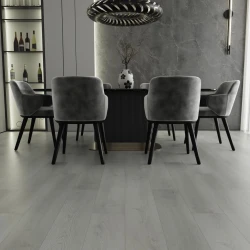 Кварц-виниловый ламинат Ideal Flooring Home Wood 02001 Anise