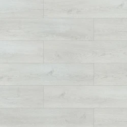 Кварц-виниловый ламинат Ideal Flooring Home Wood 02001 Anise