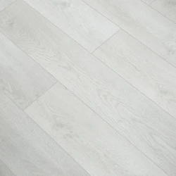 Кварц-виниловый ламинат Ideal Flooring Home Wood 02001 Anise