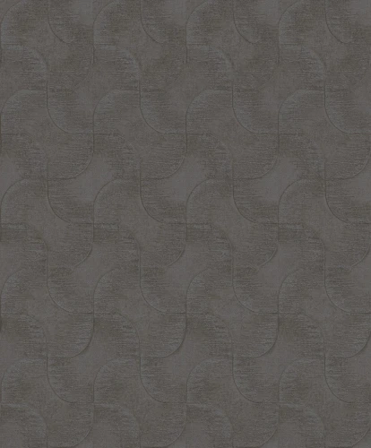 Обои Rasch Sky Lounge 608168 на otdelka1.ru